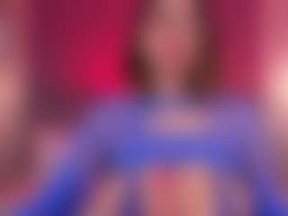Live cam show with Valerynova - BBW MILF on livesuperchat.net