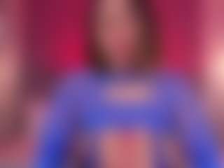 Valerynova's Live Sex Cam Show