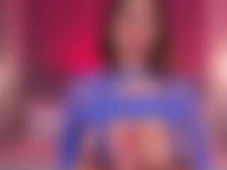 Live cam show with Valerynova - Teen (18+) on StripNow