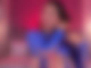 Valerynova's Live Sex Cam Show