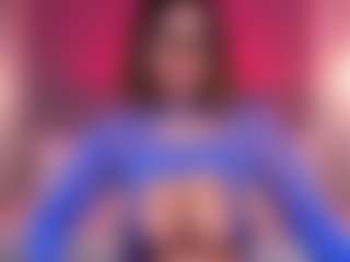 Valerynova's Live Sex Cam Show