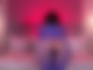 Live cam show with Valerynova - BBW on Streamer API