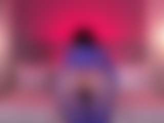 Valerynova's Live Sex Cam Show