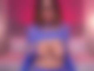 Valerynova's Live Sex Cam Show