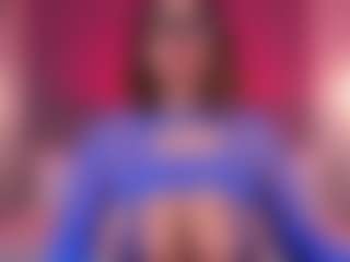 Valerynova's Live Sex Cam Show
