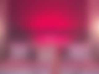 Valerynova's Live Sex Cam Show