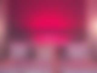 Live cam show with Valerynova - MILF Teen (18+) on Hubzter Live