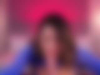 Valerynova's Live Sex Cam Show