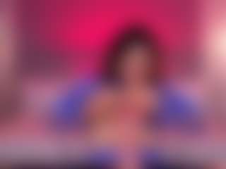 Valerynova's Live Sex Cam Show