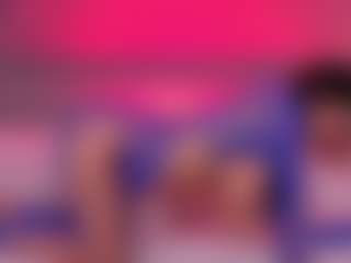 Valerynova's Live Sex Cam Show