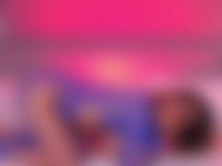 Valerynova's Live Sex Cam Show