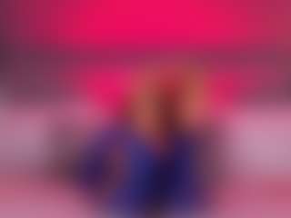 Valerynova's Live Sex Cam Show