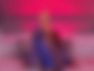 Valerynova's Live Sex Cam Show