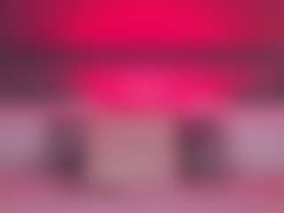 Valerynova's Live Sex Cam Show