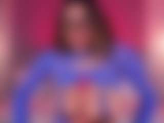 Valerynova's Live Sex Cam Show