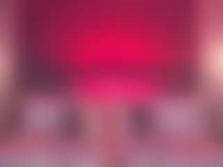 Live cam show with Valerynova - Blonde Hair on Camsoda Late Night