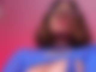 Valerynova's Live Sex Cam Show