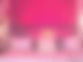 Valerynova's Live Sex Cam Show