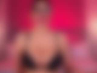 Live cam show with Valerynova - HD MILF on livesuperchat.net