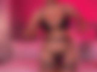 Valerynova's Live Sex Cam Show
