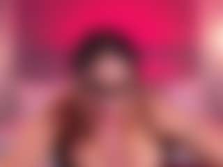 Valerynova's Live Sex Cam Show
