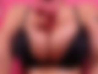 Valerynova's Live Sex Cam Show