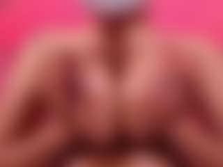 Valerynova's Live Sex Cam Show