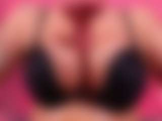 Valerynova's Live Sex Cam Show