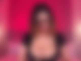 Valerynova's Live Sex Cam Show