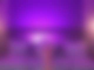 Valerynova's Live Sex Cam Show