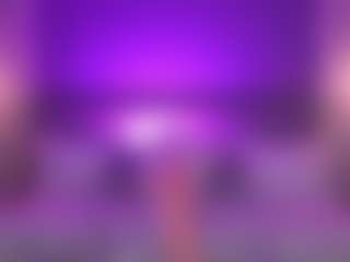 Valerynova's Live Sex Cam Show