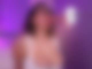 Valerynova's Live Sex Cam Show