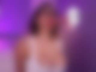 Valerynova's Live Sex Cam Show