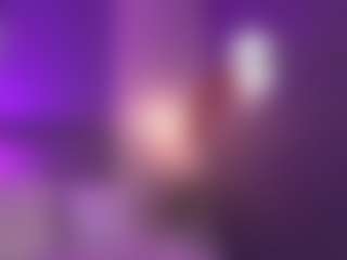 Valerynova's Live Sex Cam Show