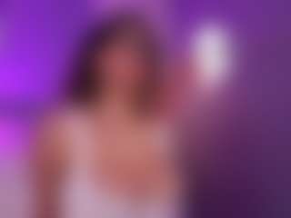 Valerynova's Live Sex Cam Show