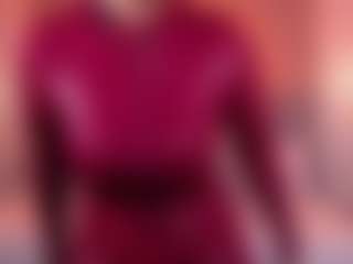 Live cam show with Valerynova - Blonde Hair MILF on Cam Slut