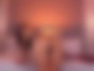 Valerynova's Live Sex Cam Show