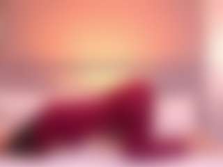 Valerynova's Live Sex Cam Show