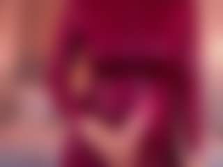 Valerynova's Live Sex Cam Show