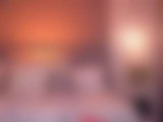 Valerynova's Live Sex Cam Show