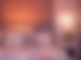 Valerynova's Live Sex Cam Show