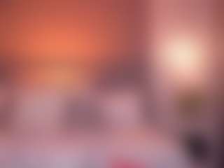 Live cam show with Valerynova - Flirt MILF on camwithhim.com