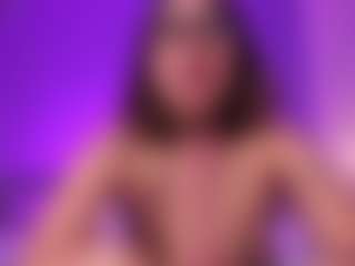 Valerynova's Live Sex Cam Show