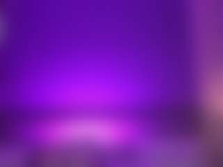 Valerynova's Live Sex Cam Show