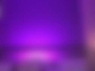 Valerynova's Live Sex Cam Show