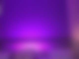 Valerynova's Live Sex Cam Show