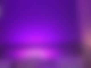 Live cam show with Valerynova - White Curvy on sexytreat.net | colombia