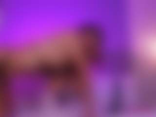 Valerynova's Live Sex Cam Show