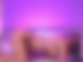 Valerynova's Live Sex Cam Show