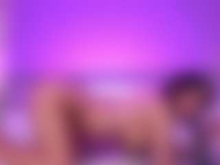 Valerynova's Live Sex Cam Show